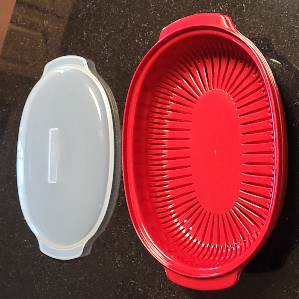KitchenAid Produce Keeper - Picture 2 of 7
